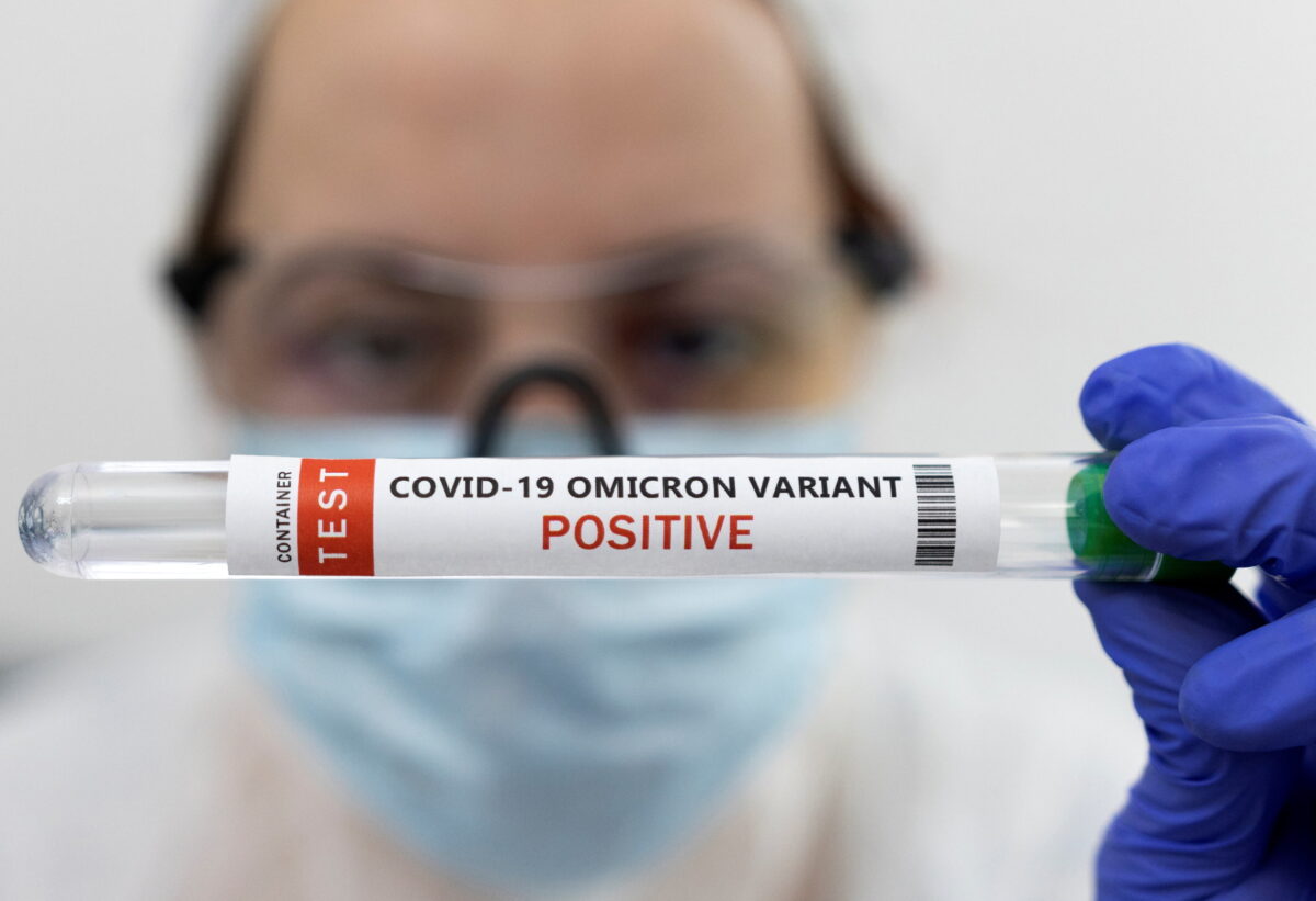 US Government Charges 21 People With $150 Million in COVID-19 Related Fraud