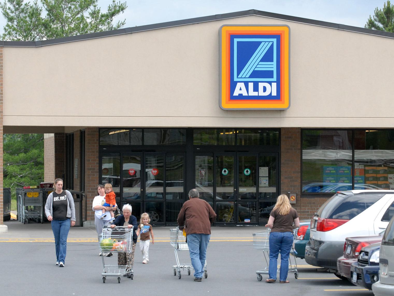 German chain stores warn of 30% higher prices starting tomorrow – World-Signals News