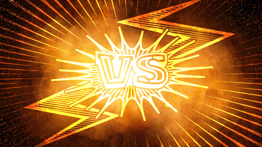 What Do We Know About the Battle of Armageddon? - This Could Be the Day - DavidJeremiah.org