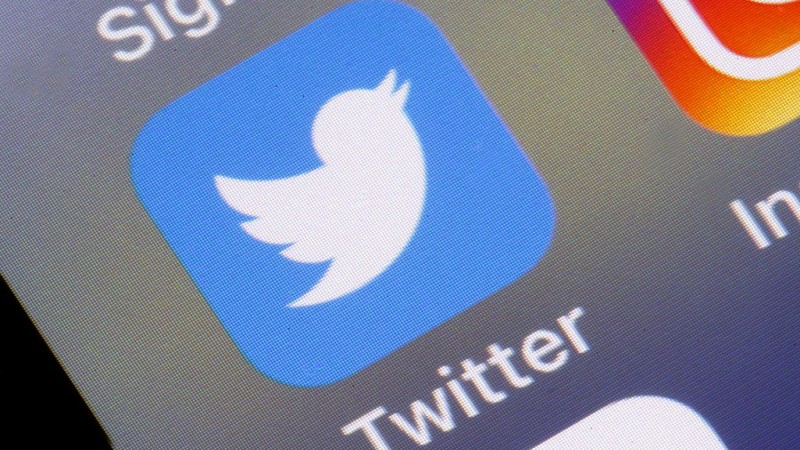 Twitter Goes on Internal Lockdown to Prevent Woke Employees Taking Revenge For Elon Musk Takeover