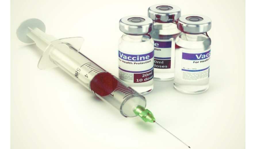 Dead doctors, nagalase and vaccines: What's the connection? -- Health & Wellness -- Sott.net