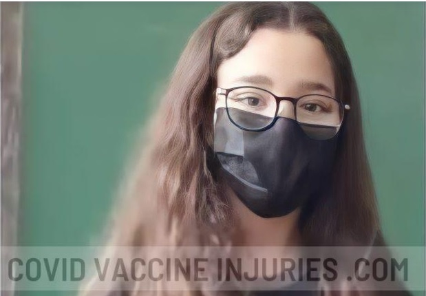 An 11-year-old child forced to be vaccinated died only 4 days later – World-Signals News
