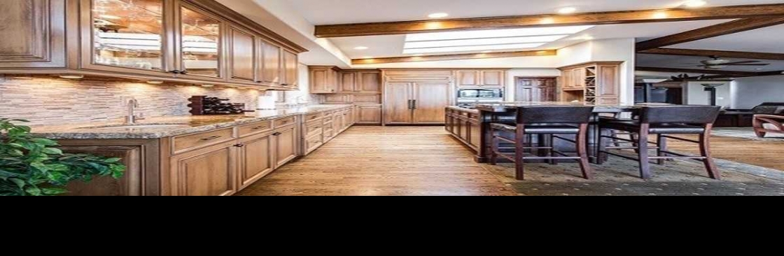Premier Hardwood Floors  Contracting Company LLC