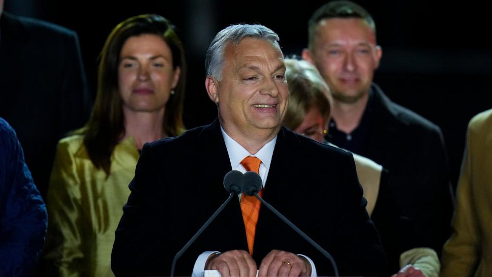 Euronews