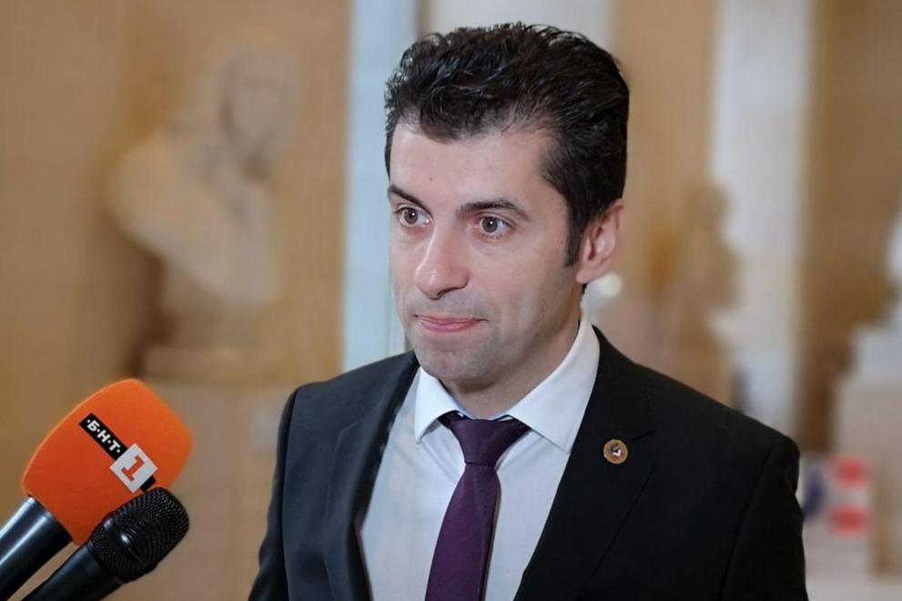 The Prime Minister of Bulgaria became entangled in terrible lies – World-Signals News