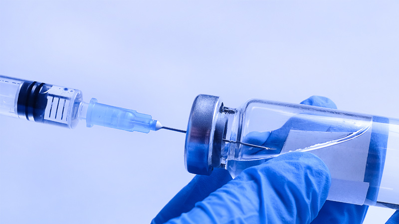 Friday Live: Court Reinstates Biden Vaccine Mandate