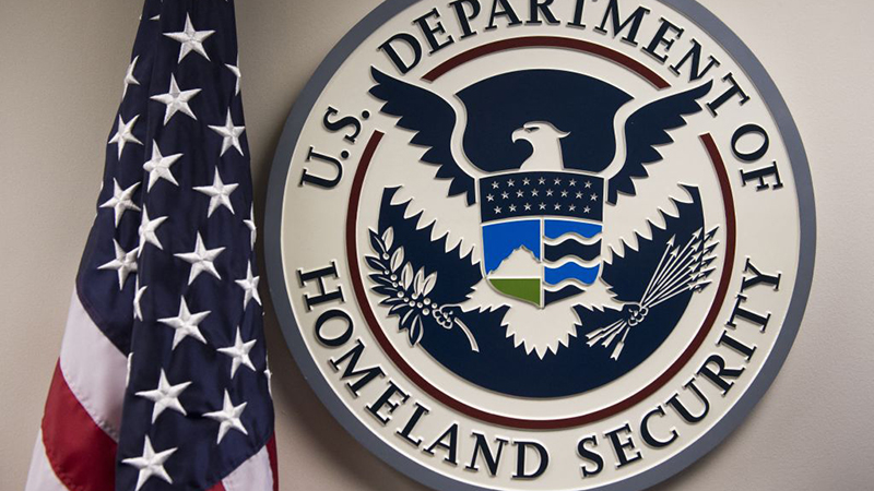 Senator Demands Biden Scrap Creepy ‘Disinformation’ Unit; “Dissolve This Monstrosity Immediately”