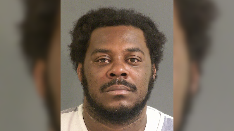 Haunted House Performer Shot After ‘Frightening’ Guests – Police – NewsWars