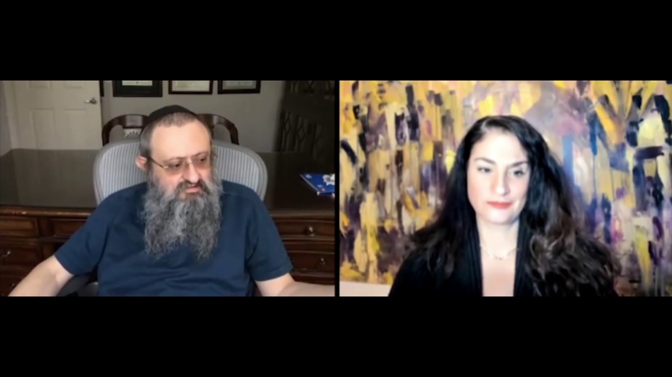 Dr. Zelenko: Not everyone has received the same thing – World-Signals News