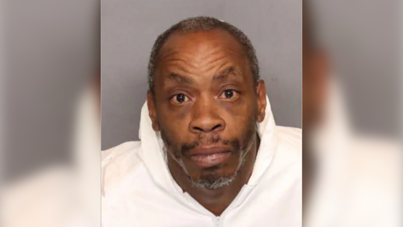 Teen Girl Stabbed to Death by “Trespasser” at California High School – NewsWars