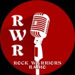 Rock Warriors Radio