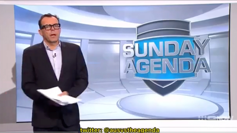 Sportscasters Link Soccer Stars’ Heart Issues to Covid Boosters