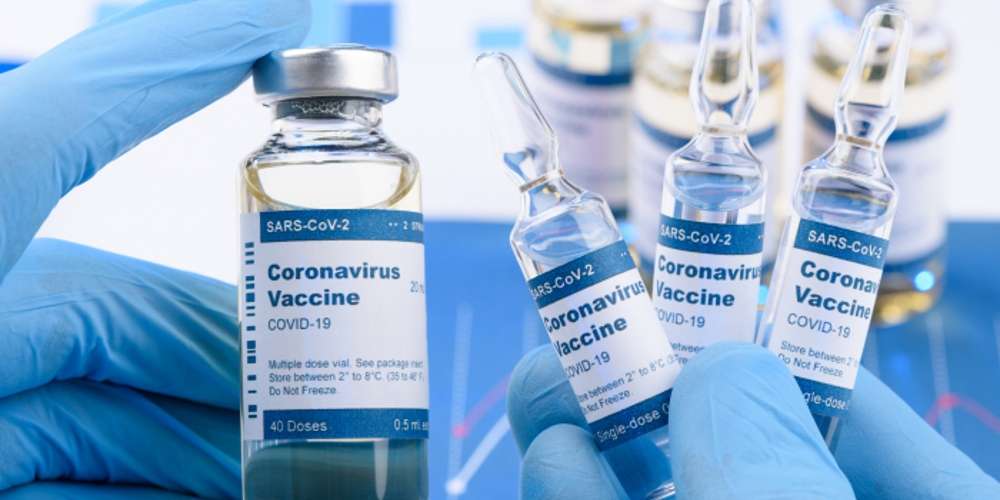 Infections, Hospitalizations, Deaths Increase in Canada for the Doubly and Triply “Vaccinated” as Antibody-Dependent Enhancement Takes Hold – Uncanceled News