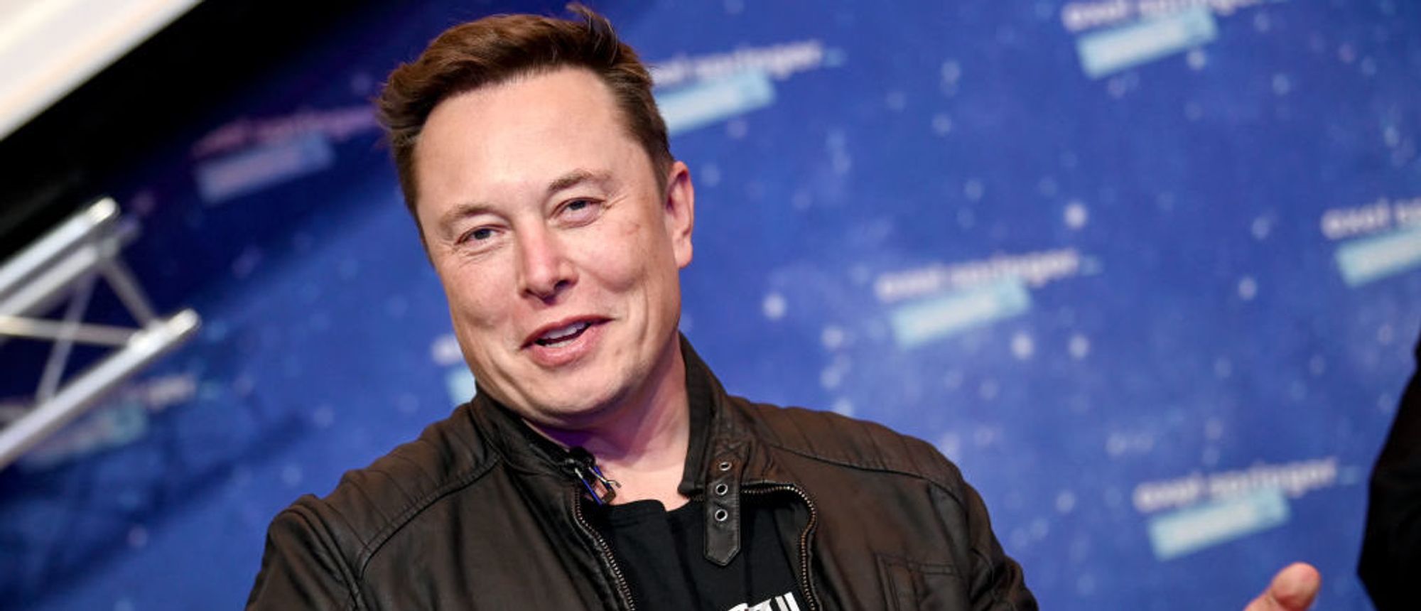 Liberals Decry Free Speech As A Threat To Democracy As Musk Offers To Buy Twitter - Conservative Review