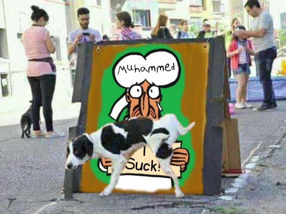Comment image