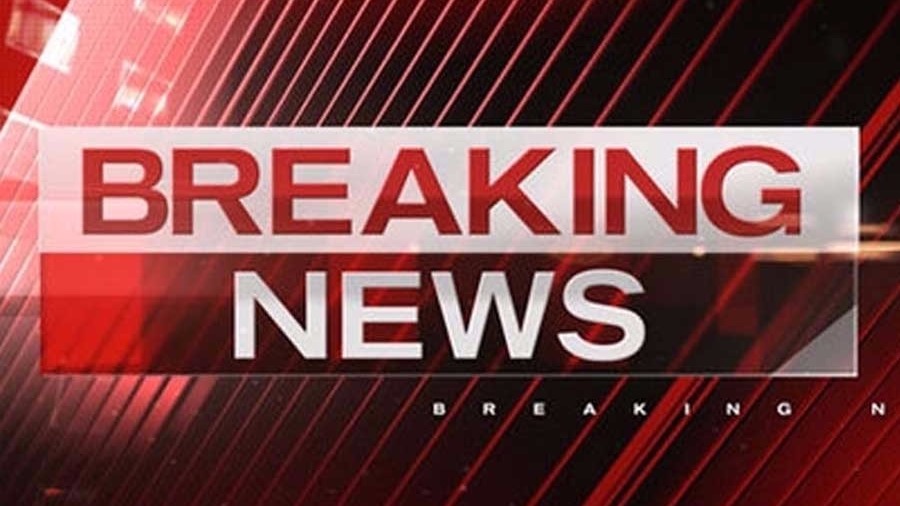 BREAKING News From The FBI- They Just Made The Biggest ANTIFA TERRORIST Arrest Yet! (PICS)