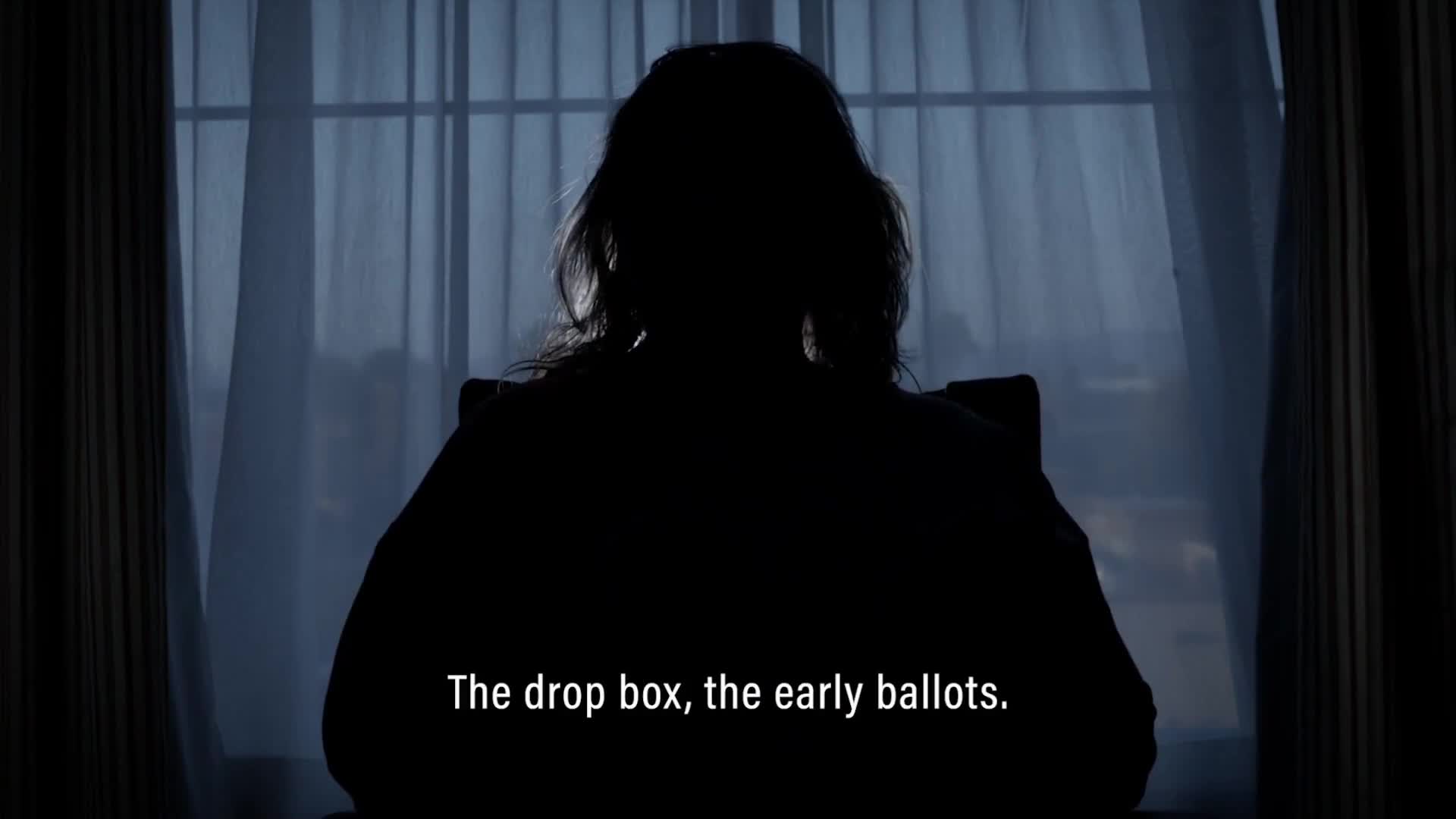 Arizona Insider Blows The Whistle On Fixed Elections At The Local Level [VIDEO]