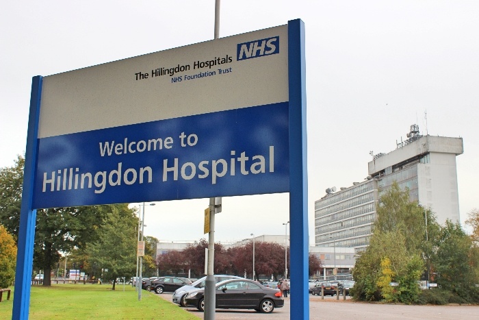 The British Health Service has hidden important information about the monkeypox – World-Signals News
