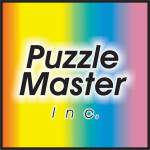 Puzzle Master Inc.