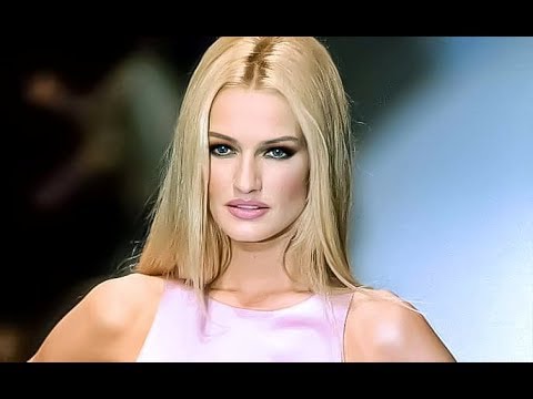 What happened when Dutch supermodel Karen Mulder tried to come clean about her rapes? – World-Signals News