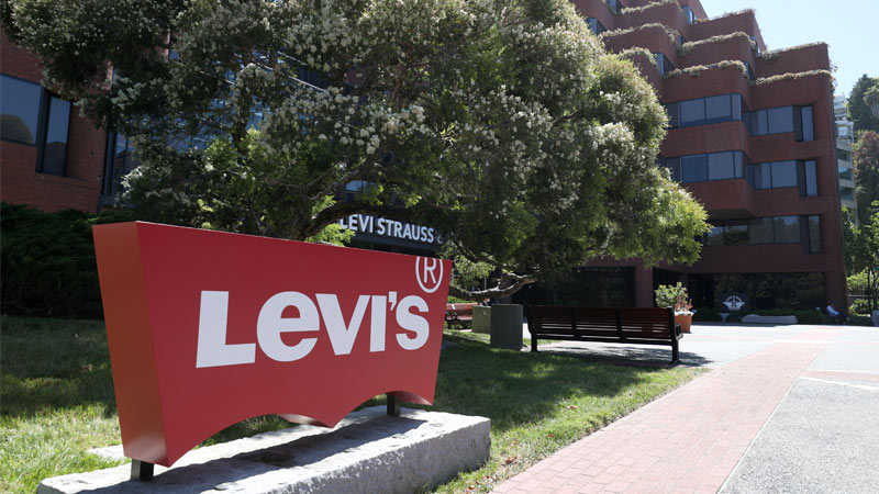 Levi Strauss to Reimburse Abortion Travel For Employees – Thursday Live
