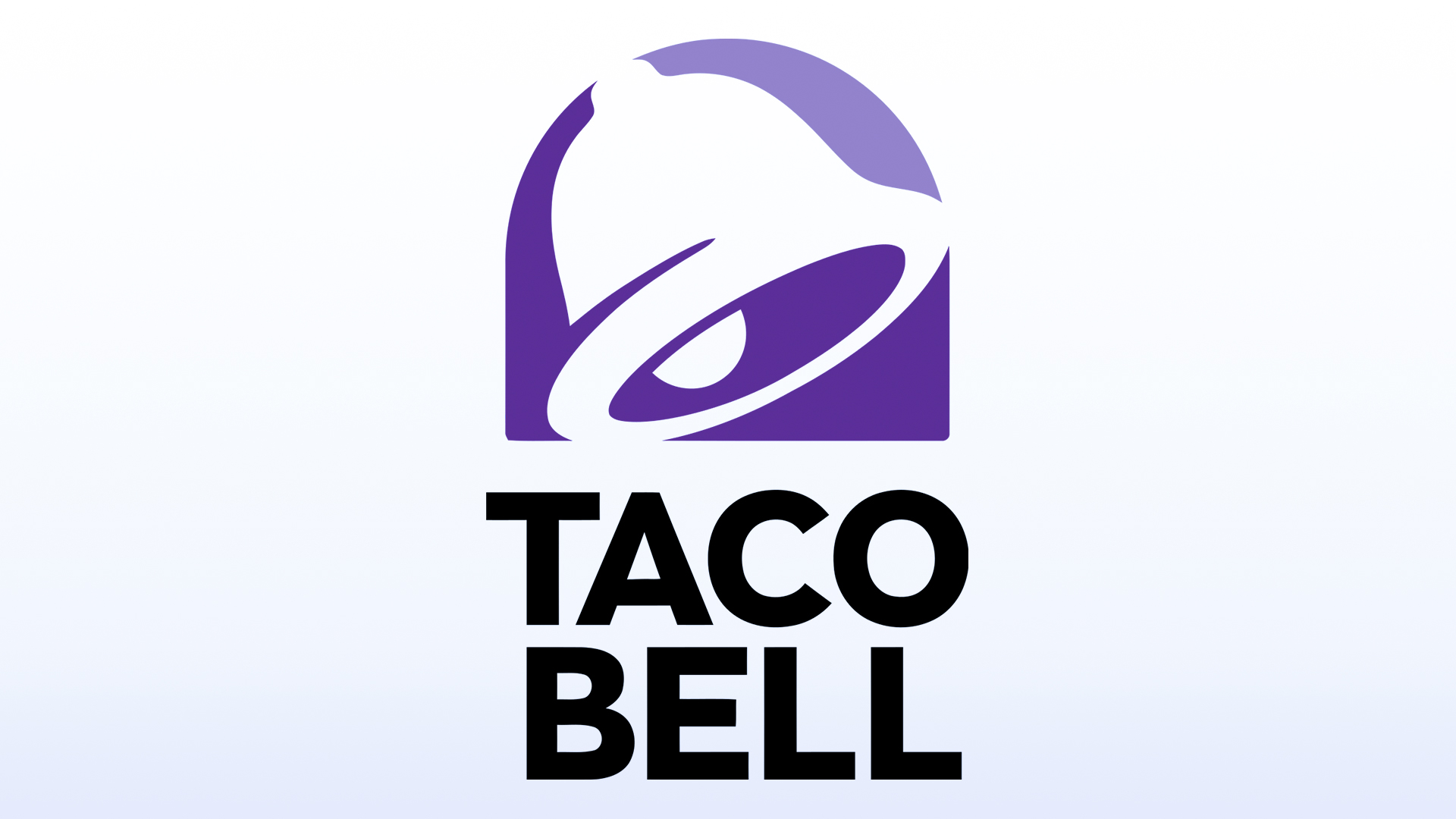 Taco Bell Invites Customers to Watch a 'Drag' Show with Their Breakfast Box, LGBT Activism on Full Display | CBN News