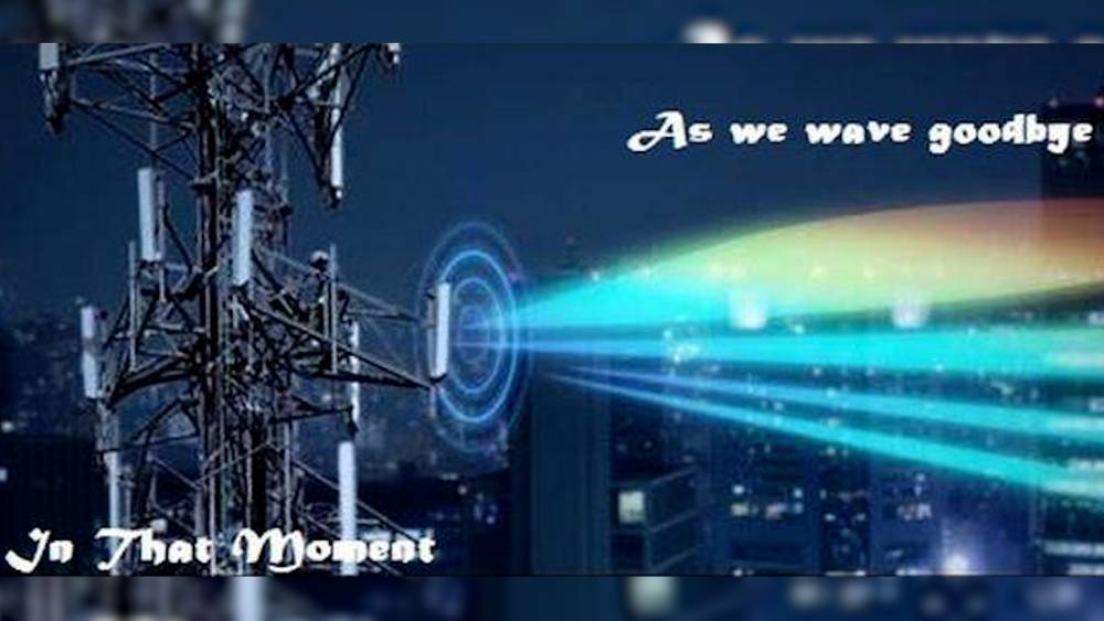 Must See Video: 5G Waves and Your Mind