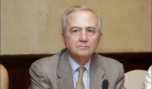 A huge number of famous Spaniards were caught buying fake vaccination certificates – World-Signals News