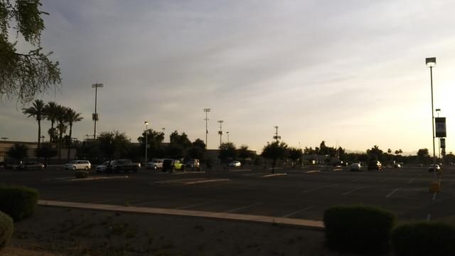 IF 5G IS JUST TO SPEED UP THE INTERNET, WHY ARE 3 LARGE TOWERS SURROUNDING A HIGH SCHOOL STADIUM!?!