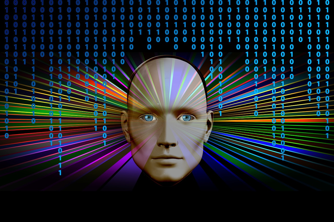 World Economic Forum: Smartphones Will Be In Your Body By 2030