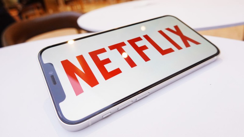 Netflix to Fire Another 150 Employees as Subscriber Base Continues to Decline