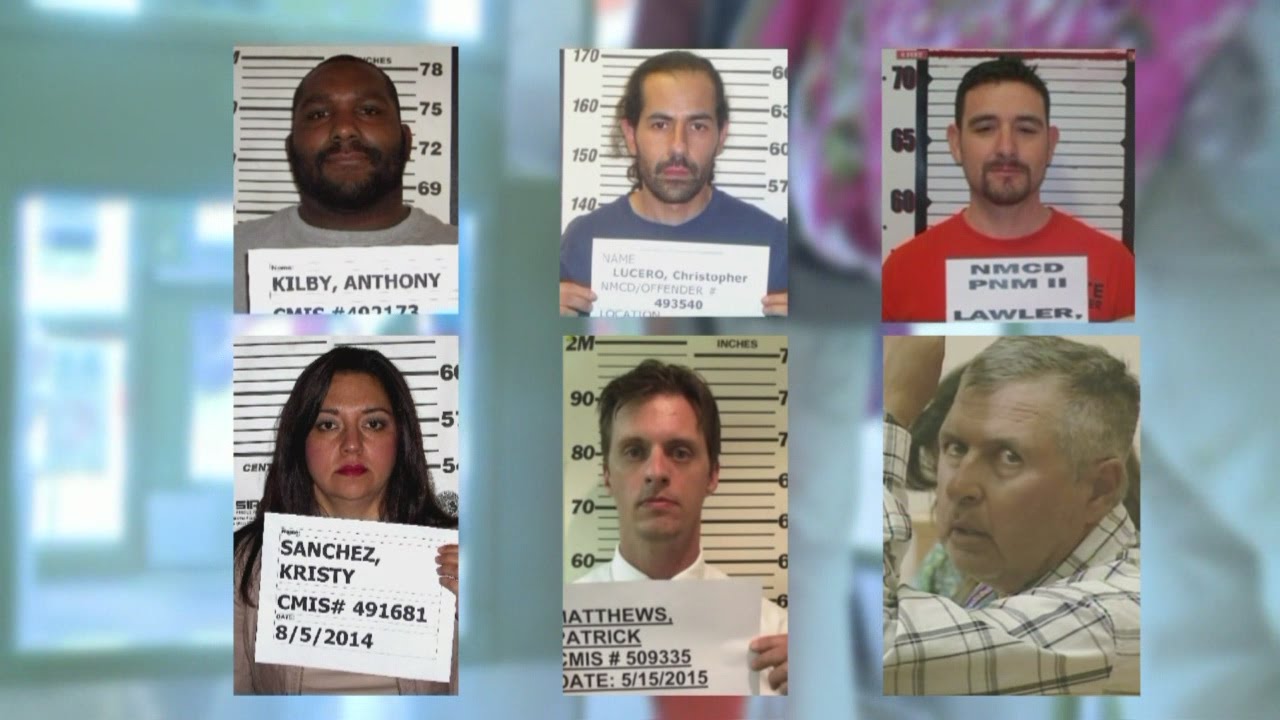 Nearly 140 Teachers & Aides Arrested & Charged With Child Sex Crimes Already In 2022 » Sons of Liberty Media