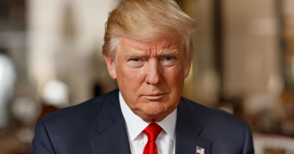 PollKing