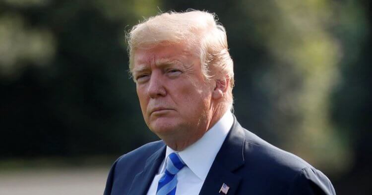 Jan. 6 Committee Changes Tune After Requesting for Select Trove of Documents From Trump Lawyer – Washington News