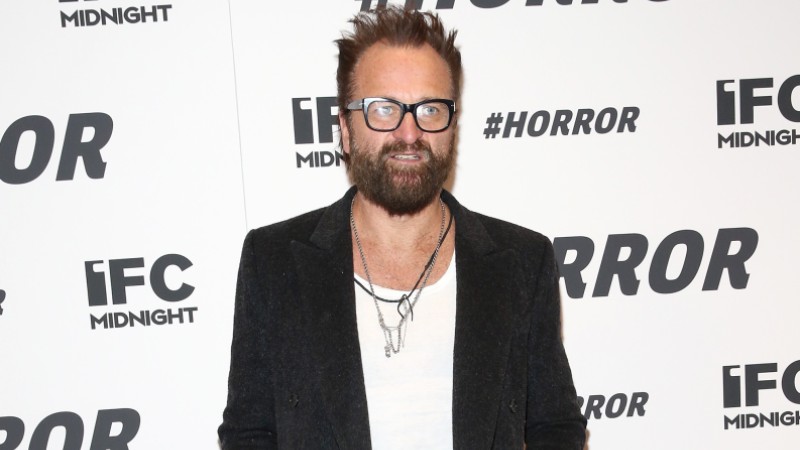 Swedish Fashion Designer: Embrace Multiculturalism or Face Civil War