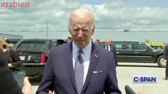 The Left Is Trying To Pin The Buffalo Massacre On Republicans But We've Got The Receipts [MONTAGE VIDEO]