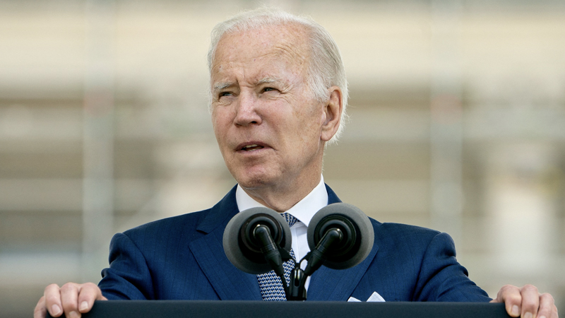 Sunday Emergency Broadcast: Media & Dems Use Buffalo Shooting To Call For Gun Control & Online Censorship Ahead of Midterms