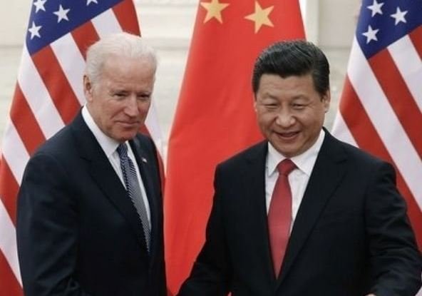 Sen. Rick Scott Fires a Warning Shot: Biden Admin Is Giving Chinese and WHO National Sovereignty Over US Health Policy