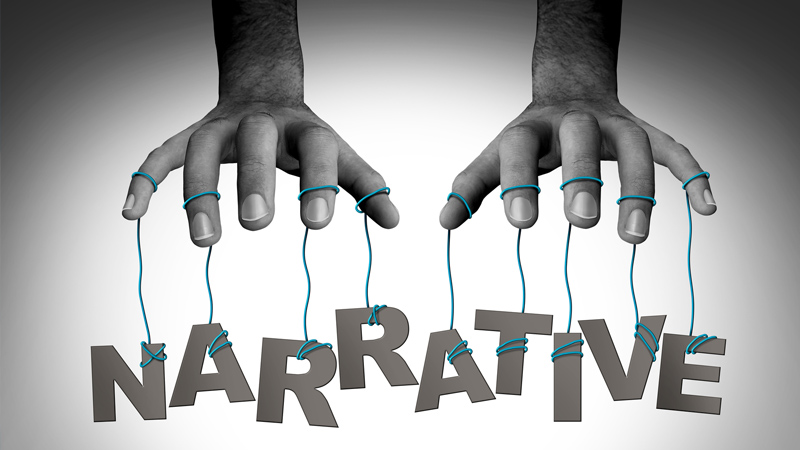 Twitter Allows White House To Disseminate Covid Vaccine Misinformation