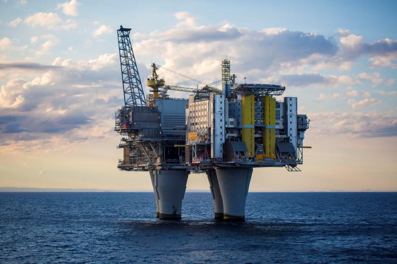 The Biden administration has once again shifted the blame for the huge delay in oil and gas permits – World-Signals News