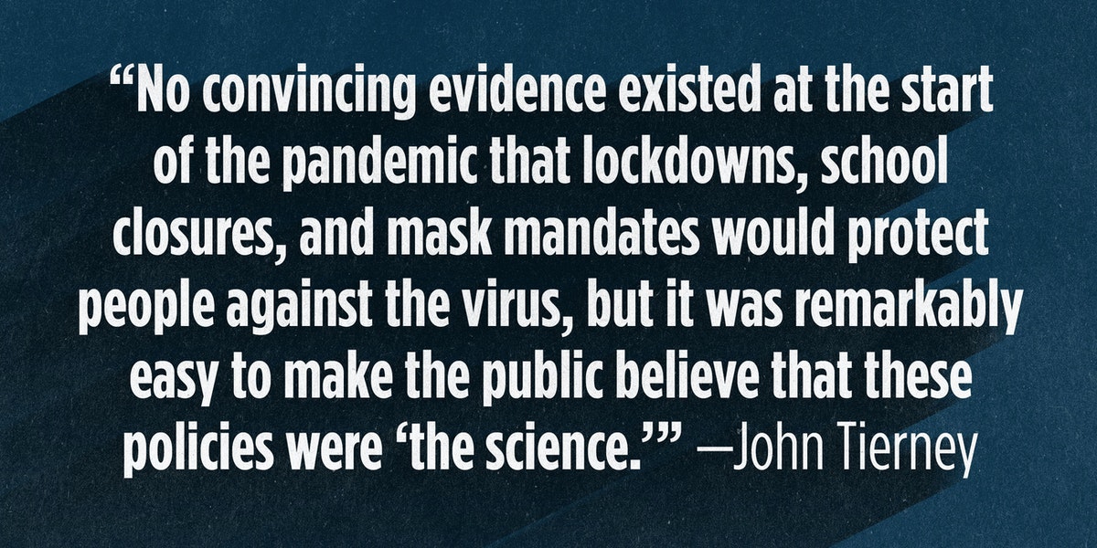 Political Editors: In Brief: Won't Get Fooled Again | The Patriot Post