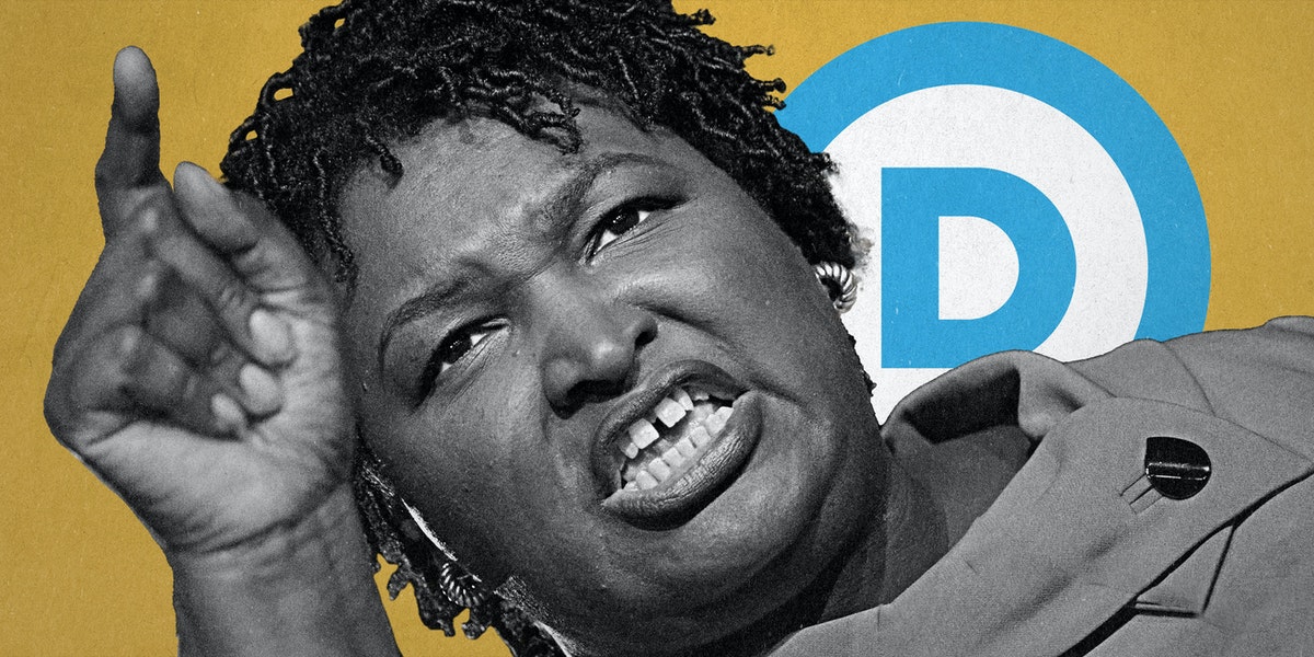 Nate Jackson: Democrats Hate America | The Patriot Post