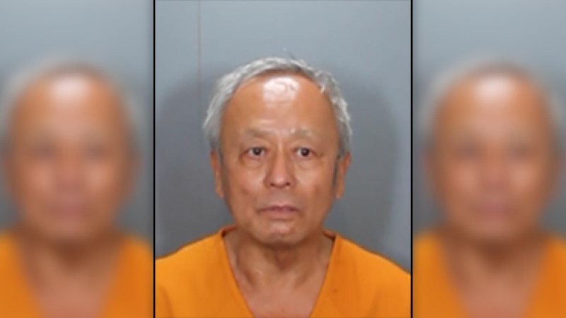 “They Fall Silent”: Media Criticized For Not Caring About Church Mass Shooting Carried Out by Chinese Gunman
