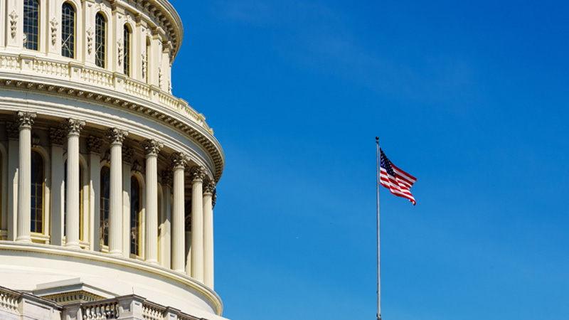 Congress Sends $40 Billion to Ukraine as America Crumbles – Wednesday Live