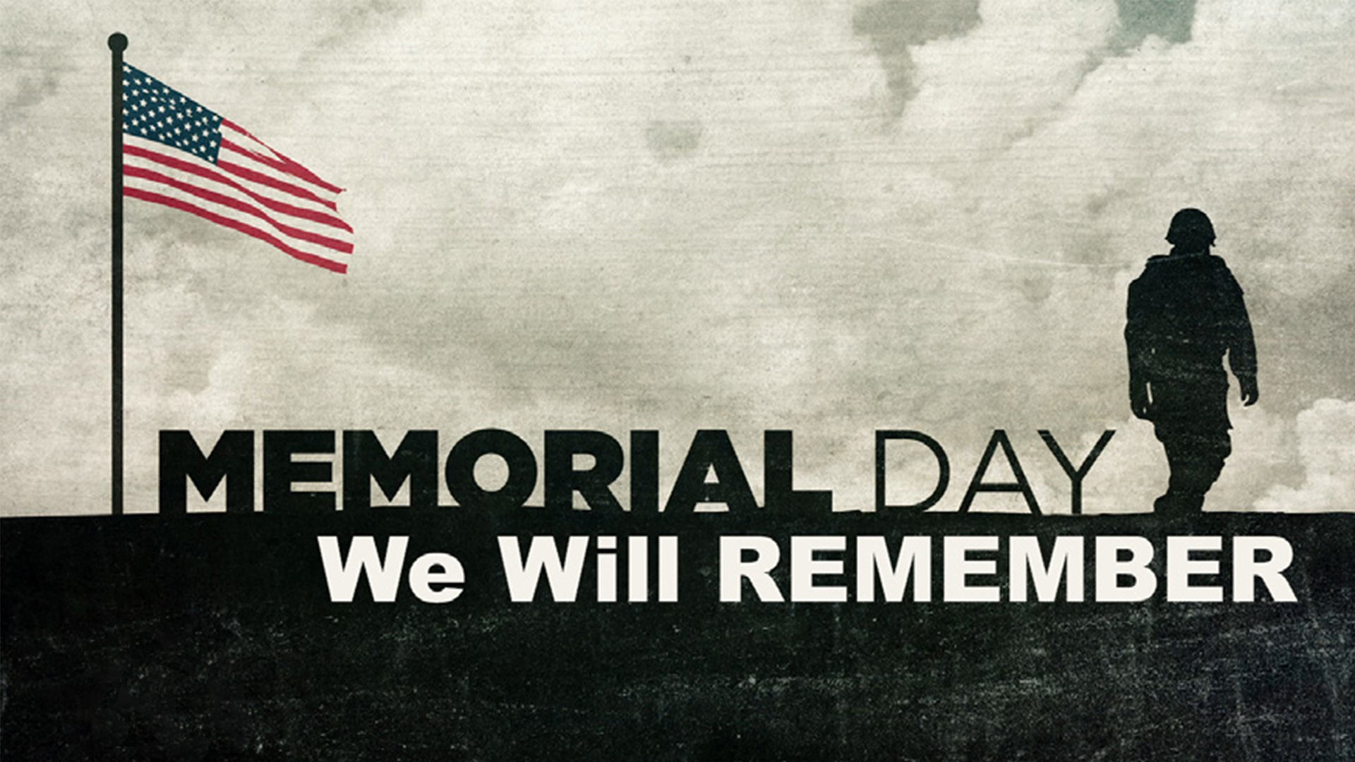 This Memorial Day, Remember... » Sons of Liberty Media
