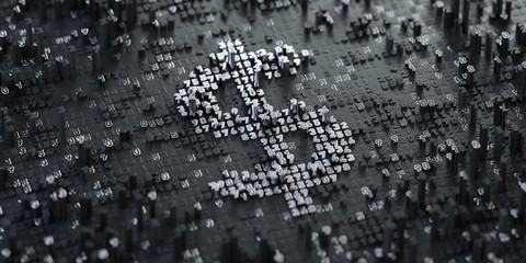 90% Of Central Banks Now Pushing For Digital Currency That Governments Can Control (Video) » Sons of Liberty Media