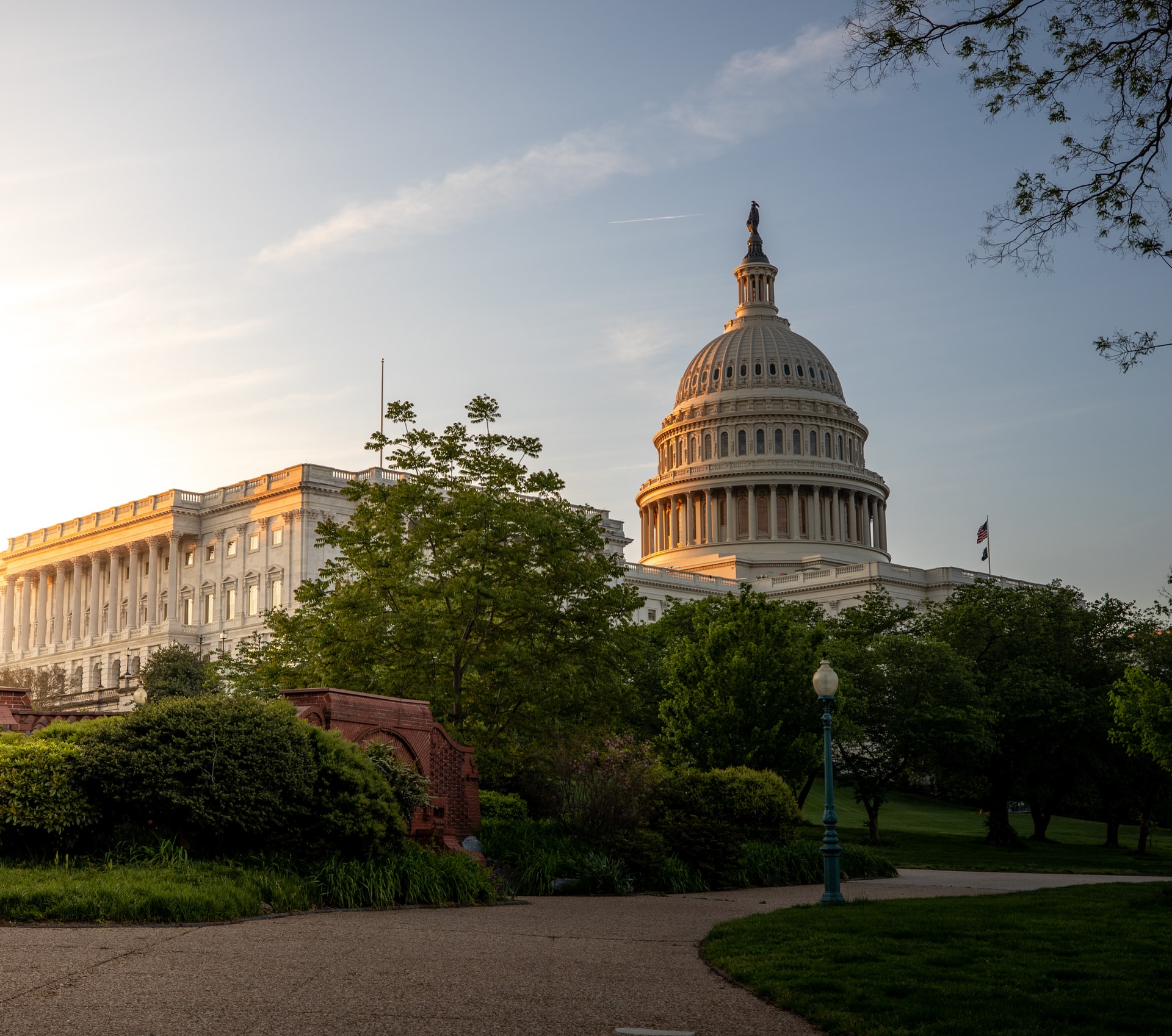 Save the Filibuster!