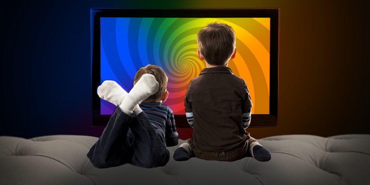 Nate Jackson: The Grim Cost of Grooming Children | The Patriot Post