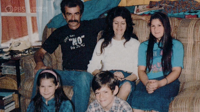 Randy Weaver, Whom The US Government Murdered His Family, Dead At 74 » Sons of Liberty Media