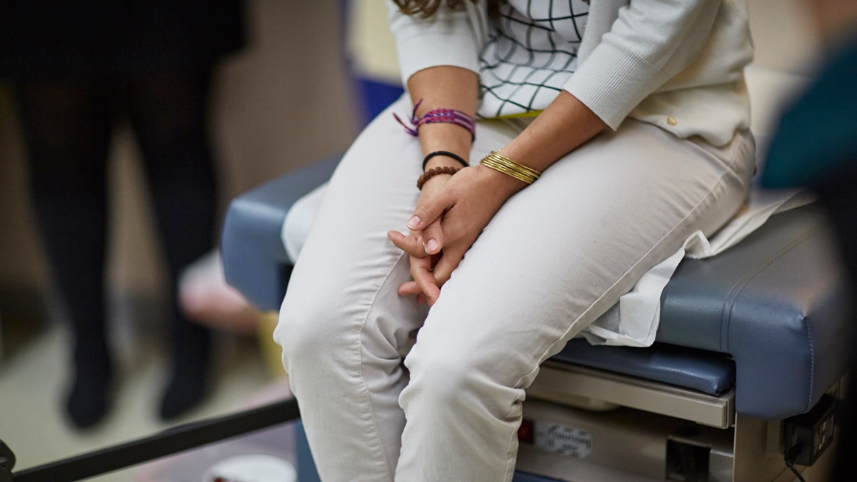 WHO issues new guidelines on abortion to help countries deliver lifesaving care